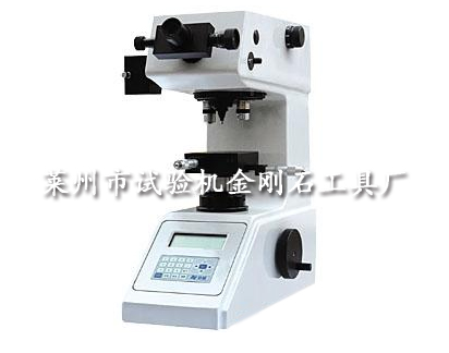 http://www.is60.com.cn/products-detail.asp?cpid=124